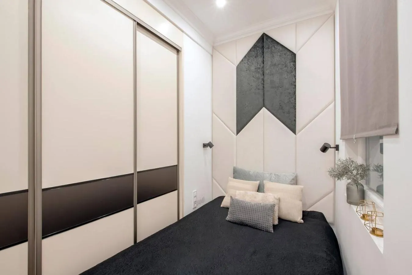 Marble Inn - Budapeszt